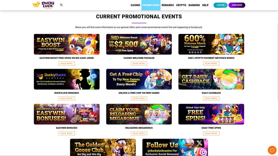 casino graphic